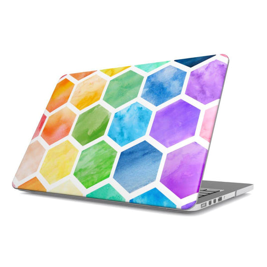 Delicious Magic MacBook Case - MobiWire