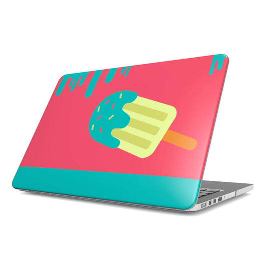 Froyo MacBook Case - MobiWire