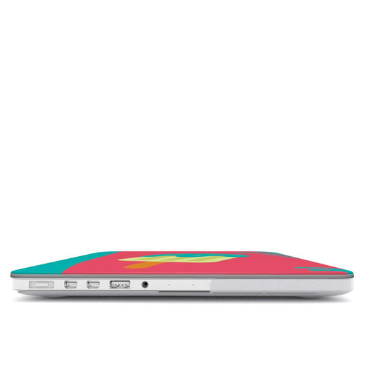 Froyo MacBook Case - MobiWire