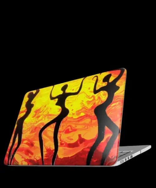 macbook case and cover
