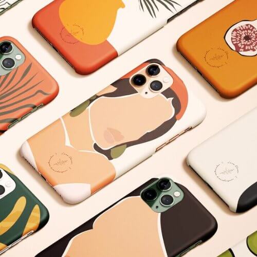 tough phone cases and covers
